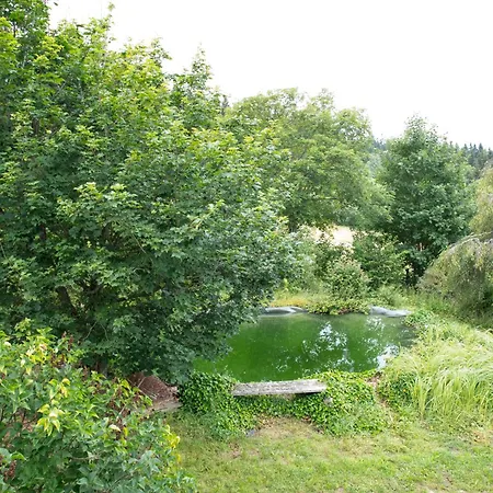 Krauthoffscher Kraeuterhof