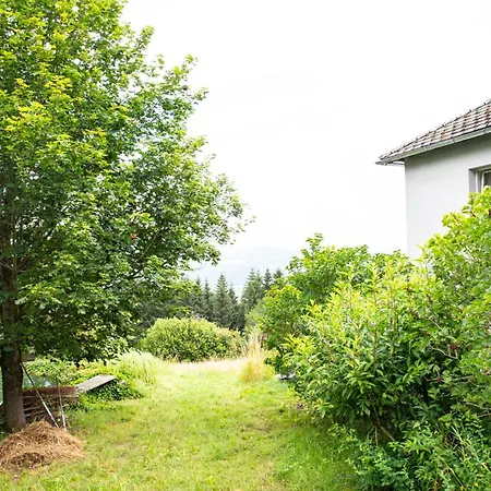 Krauthoffscher Kraeuterhof