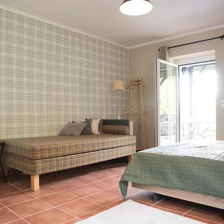 Krauthoffscher Kraeuterhof דירה Peilstein im Mühlviertel