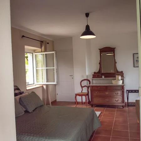 Krauthoffscher Kraeuterhof * Peilstein im Mühlviertel