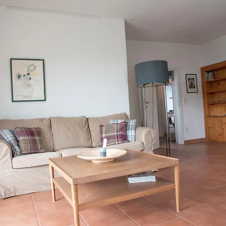 Krauthoffscher Kraeuterhof