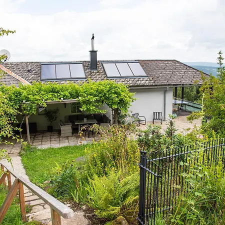 Krauthoffscher Kraeuterhof *