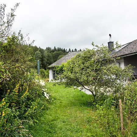 Krauthoffscher Kraeuterhof *