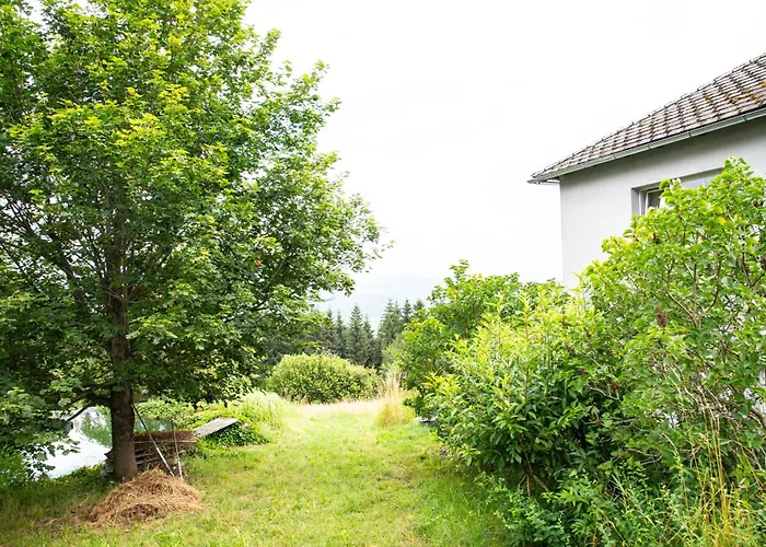 Krauthoffscher Kraeuterhof