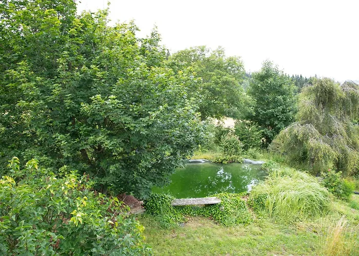 Krauthoffscher Kräuterhof