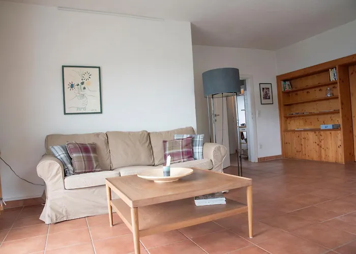 Krauthoffscher Kräuterhof